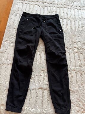 James Perse Joggers